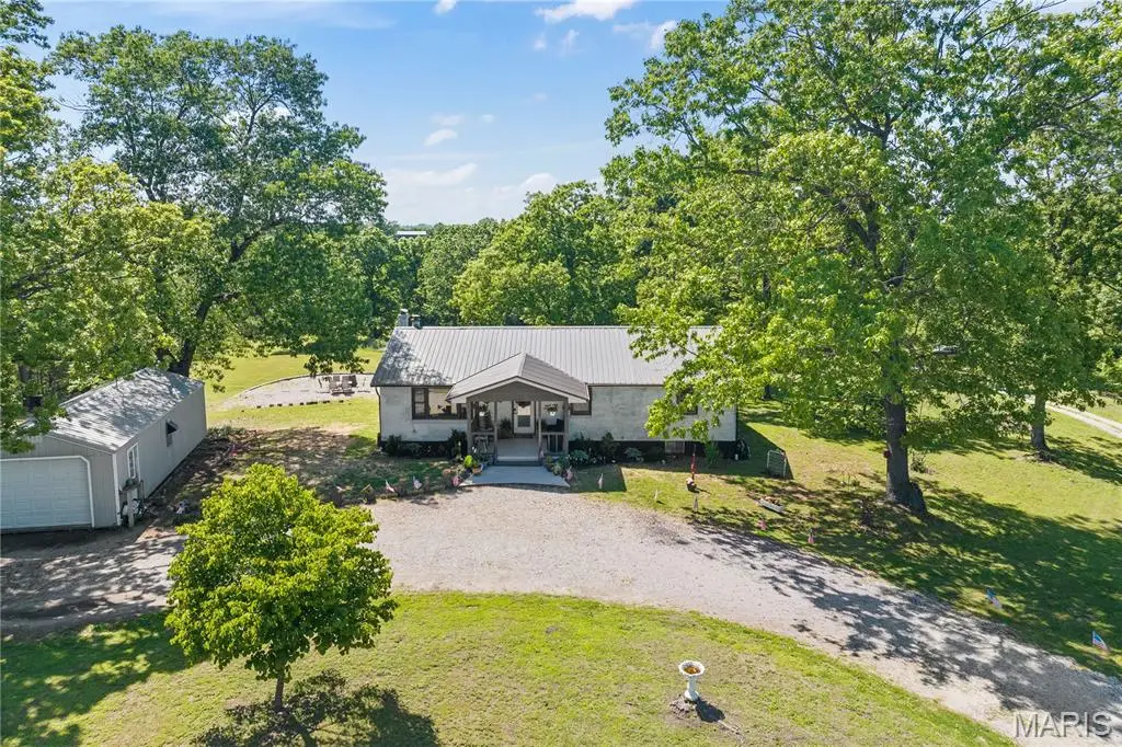59 Oak Hill Road, Eldon, MO 65026 - #1