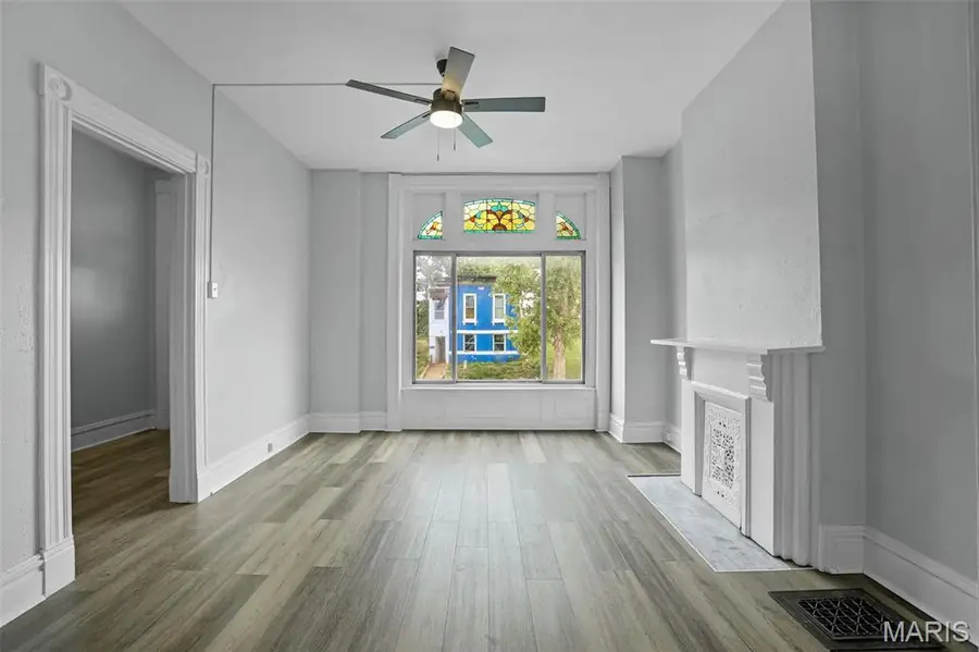 4550 Enright Avenue, Saint Louis, MO 63108 - #3