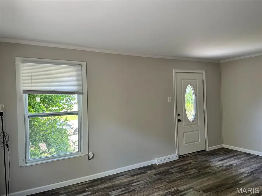 40 N Missouri Avenue, Belleville, IL 62220 - #2