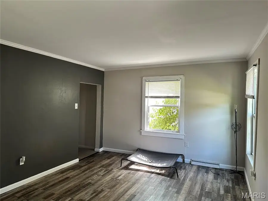 40 N Missouri Avenue, Belleville, IL 62220 - #3