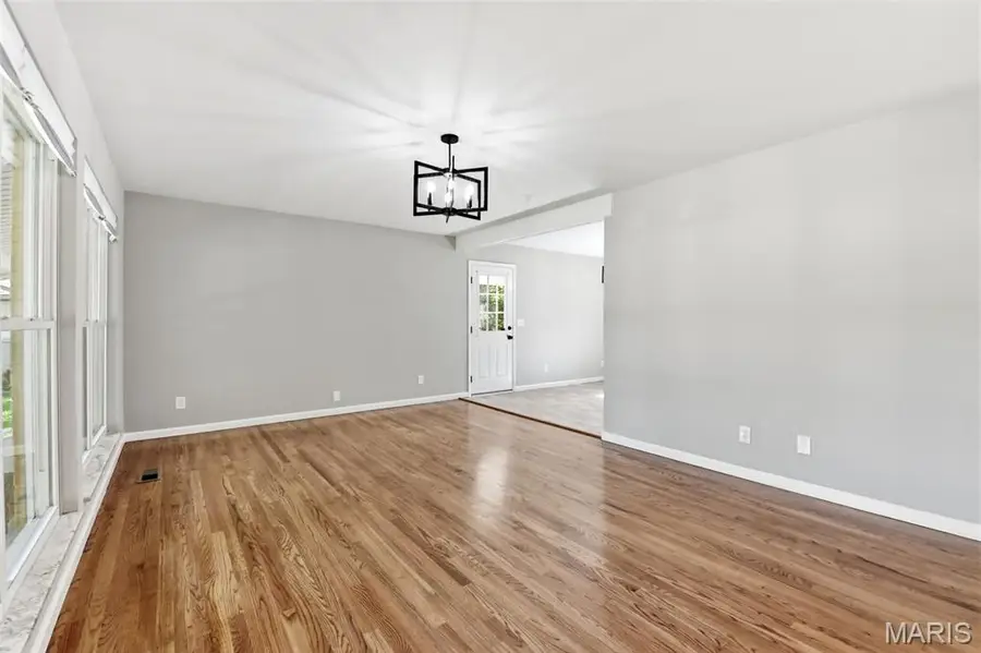 12302 Promenade Lane, Saint Louis, MO 63146 - #3