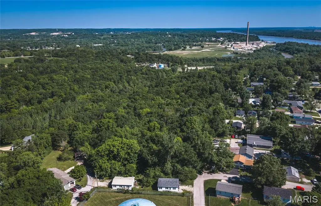 000 Stahl Drive, Crystal City, MO 63019 - #1
