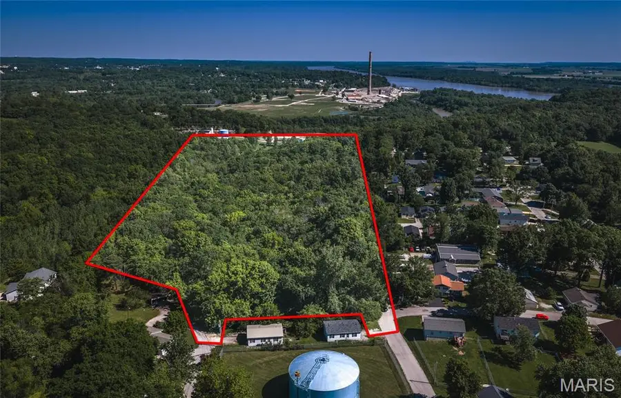 000 Stahl Drive, Crystal City, MO 63019 - #3