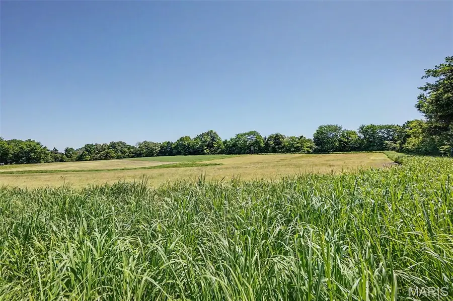 08 Benne Road, Defiance, MO 63341 - #2