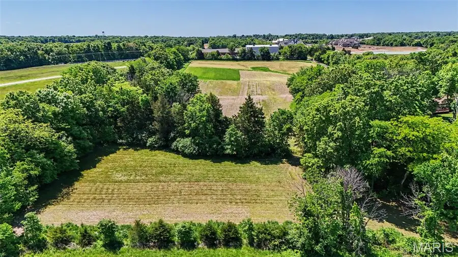 08 Benne Road, Defiance, MO 63341 - #3