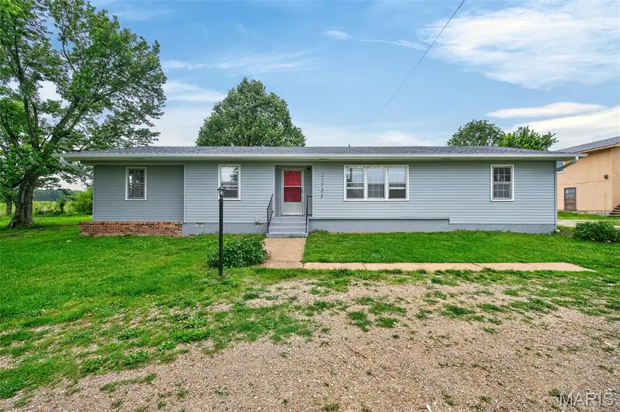 21725 Owl Drive, Lebanon, MO 65536 - #3