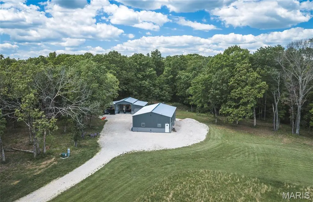 8923 Dragonfly Ranch, Owensville, MO 65066 - #1