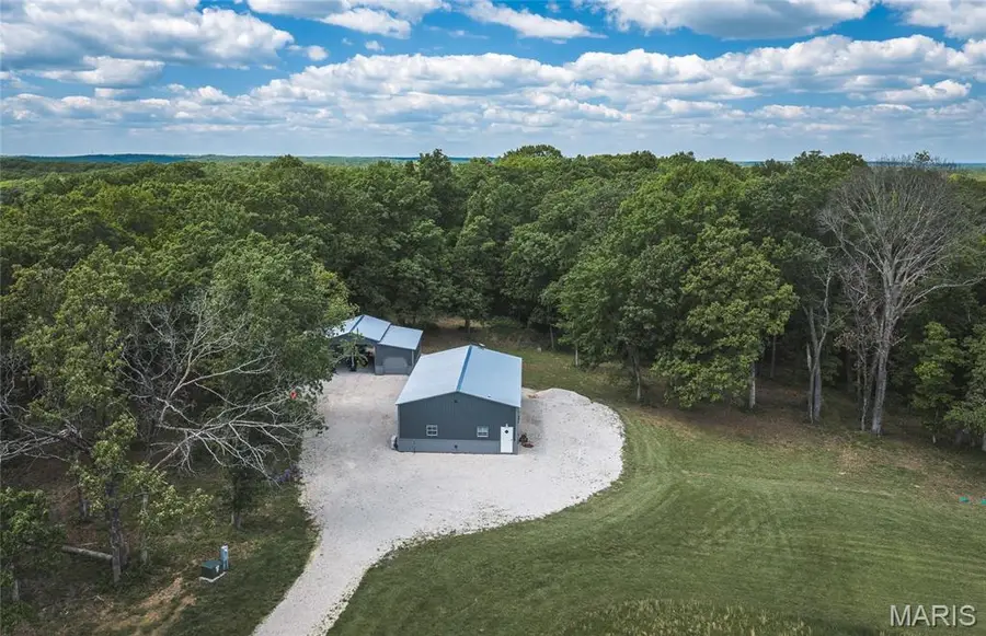 8923 Dragonfly Ranch, Owensville, MO 65066 - #2