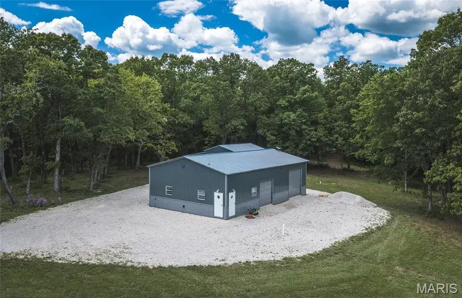 8923 Dragonfly Ranch, Owensville, MO 65066 - #3