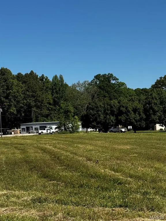 2221 County Road 608, Poplar Bluff, MO 63901 - #3