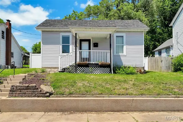 315 Williams Street, Washington, MO 63090