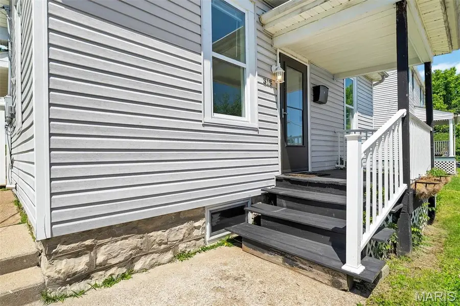 315 Williams Street, Washington, MO 63090 - #2
