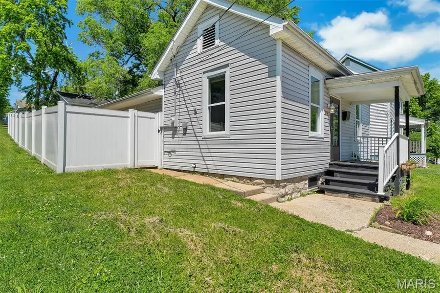 315 Williams Street, Washington, MO 63090 - #3