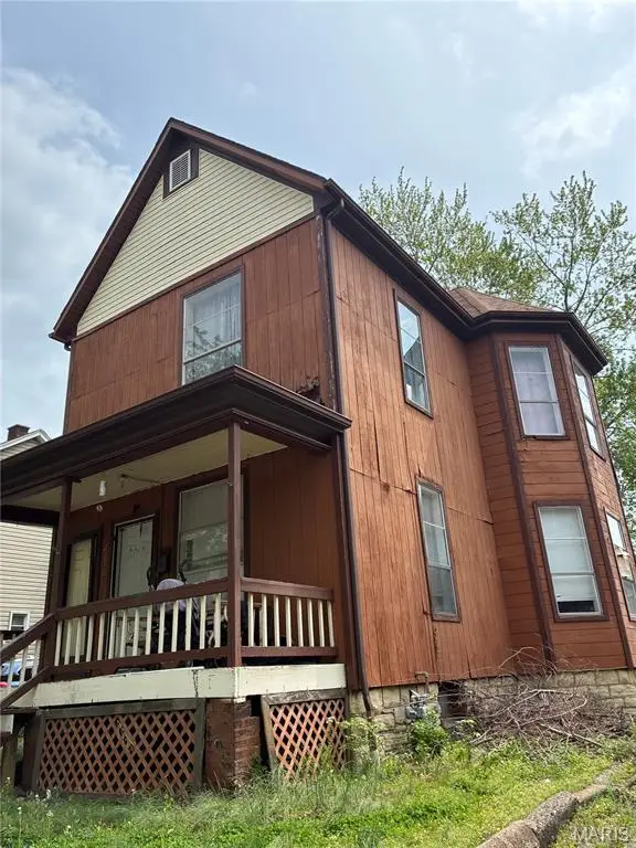 2230 Benton Street, Granite City, IL 62040 - #1