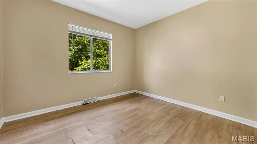 10062 Bon Oak Drive, Saint Louis, MO 63136 - #3
