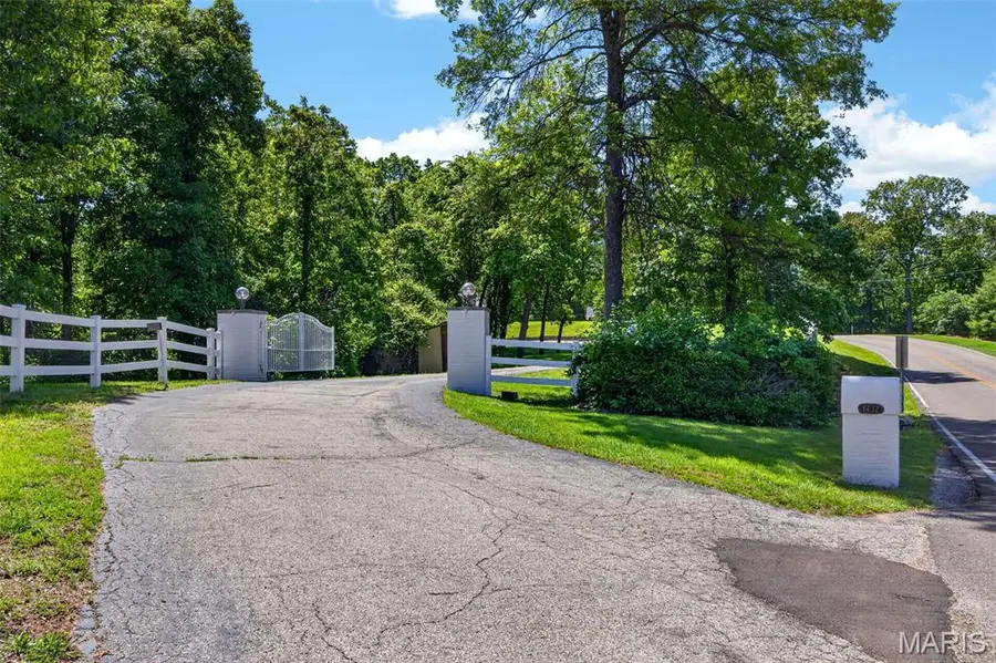1432 Shepard Road, Wildwood, MO 63038 - #2