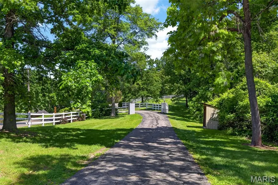 1432 Shepard Road, Wildwood, MO 63038 - #3