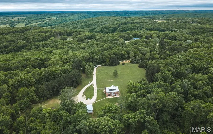 13601 Highway Pp, Dixon, MO 65459 - #3
