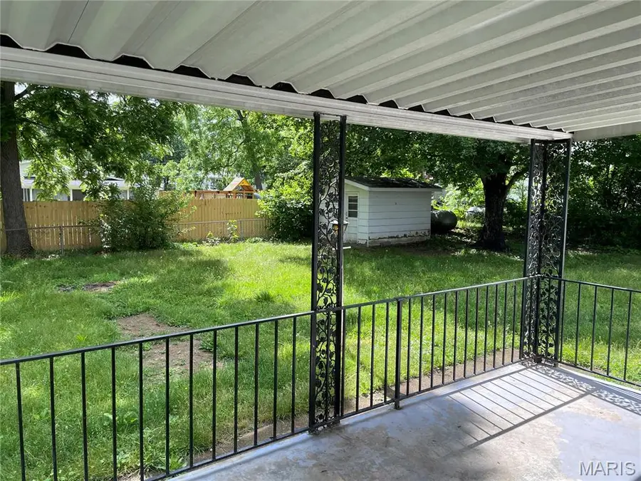 1302 S Mcarthur Street, Salem, MO 65560 - #3
