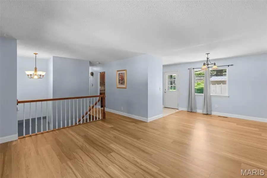1711 E Ninth Street, Washington, MO 63090 - #2