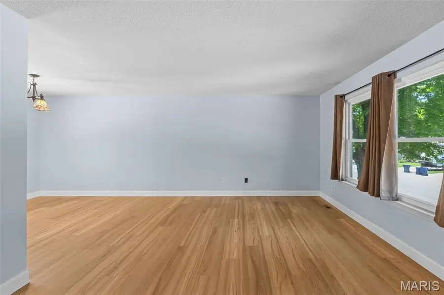 1711 E Ninth Street, Washington, MO 63090 - #3