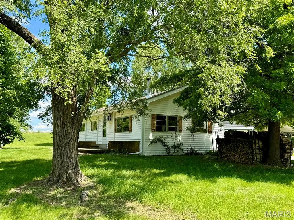 500 Iowa Boulevard, Trenton, MO 64683 - #1