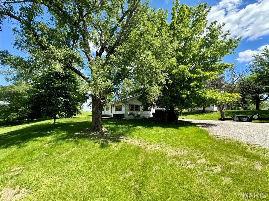 500 Iowa Boulevard, Trenton, MO 64683 - #3