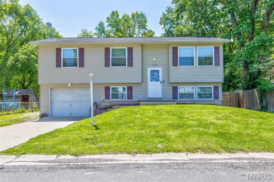 23464 Apple Tree Lane, Elsah, IL 62028 - #2