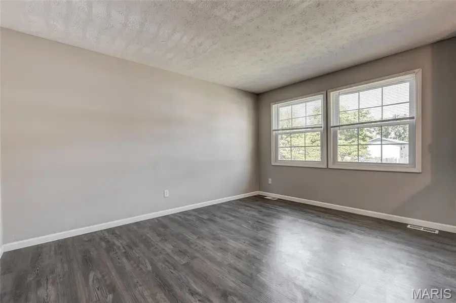 23464 Apple Tree Lane, Elsah, IL 62028 - #3