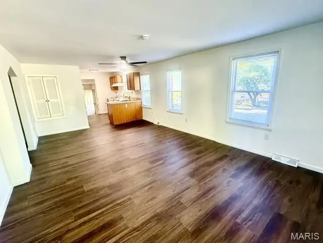3554 Theresa Avenue, Saint Ann, MO 63074 - #3