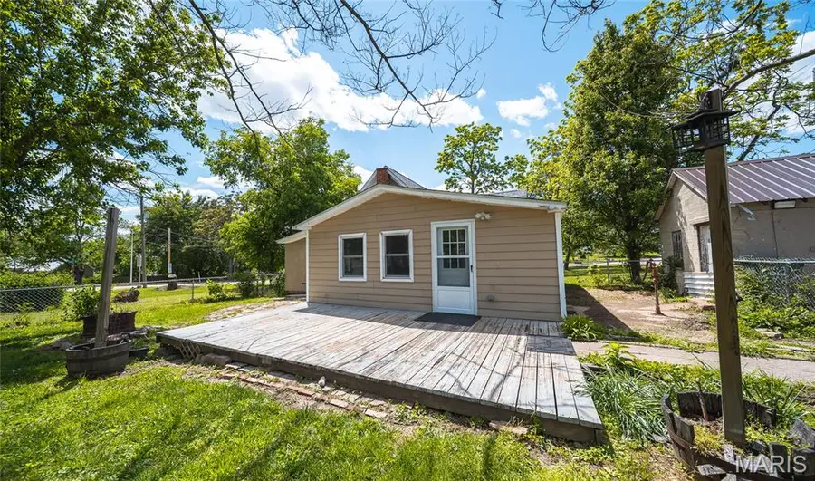687 Salem Avenue, Rolla, MO 65401 - #2