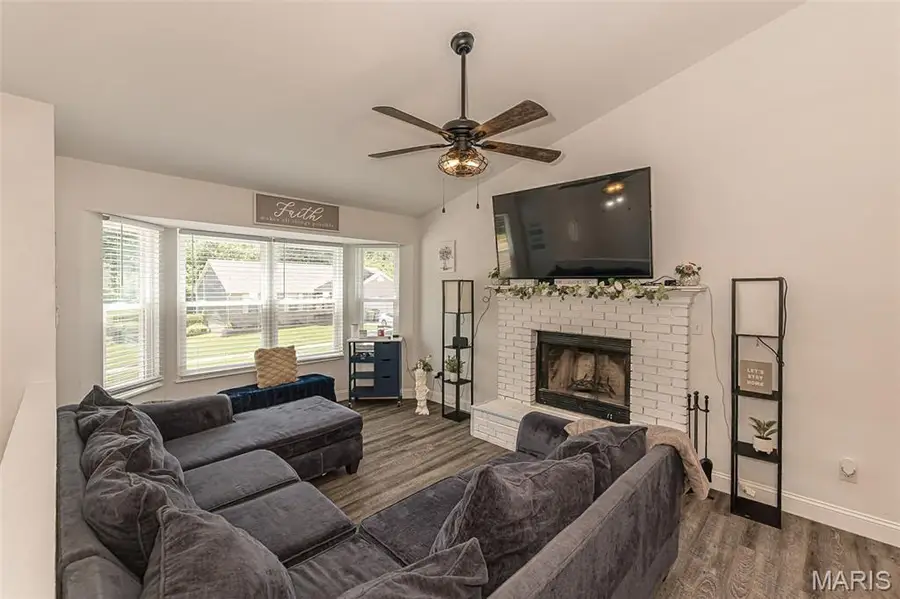 6408 Flagstone Court, Imperial, MO 63052 - #3