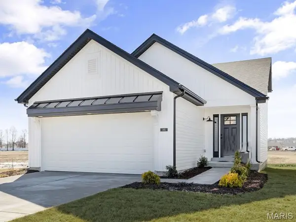 2 Belmont At Meadows At Valley View Farms, Union, MO 63084