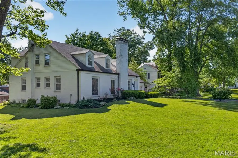 59 Middlesex Drive, Saint Louis, MO 63144 - #2