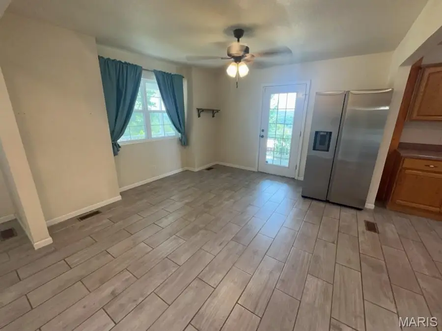 20266 Hyatt Lane, Saint Robert, MO 65584 - #2
