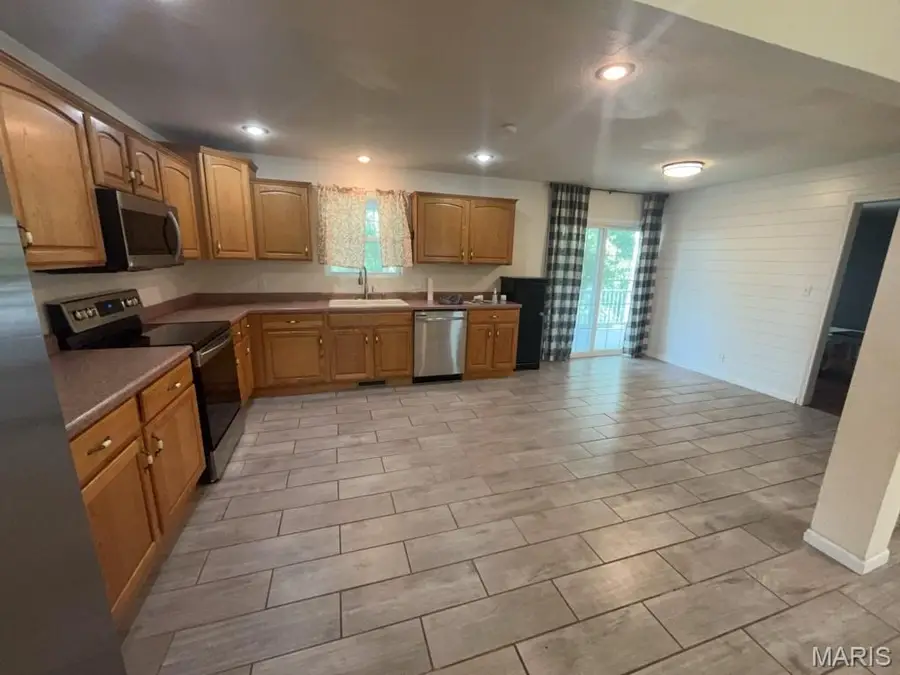 20266 Hyatt Lane, Saint Robert, MO 65584 - #3