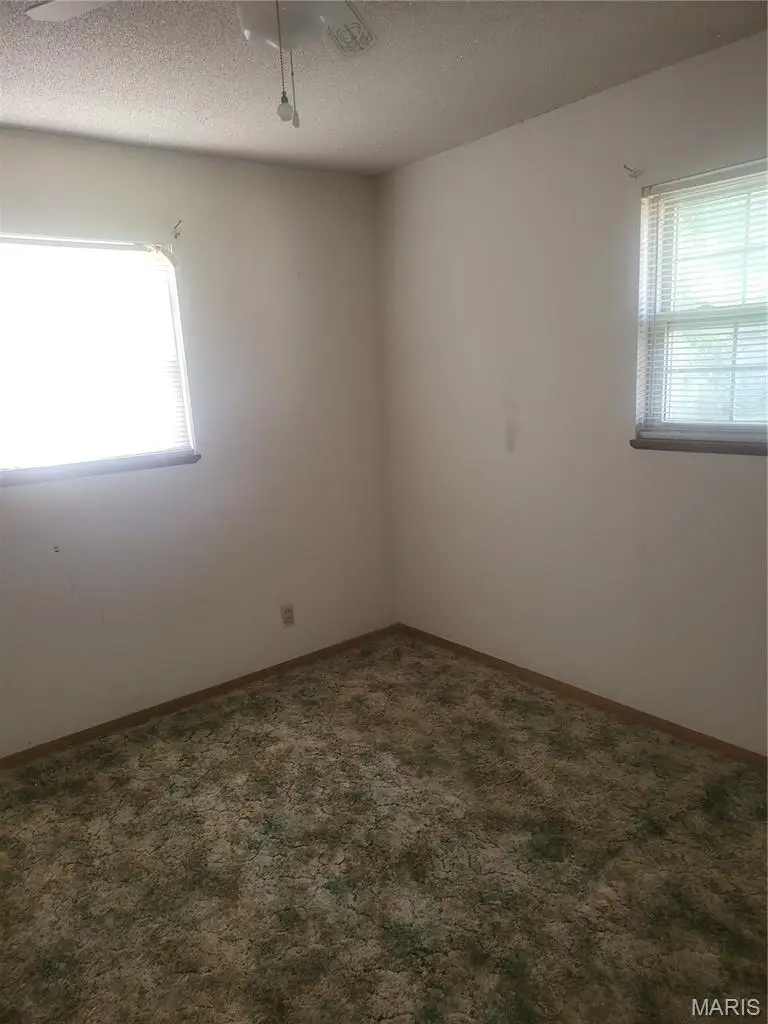 601 S Hopper Street, Kennett, MO 63857 - #3