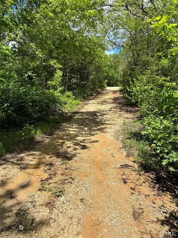 n/a Stringtown Road, Foristell, MO 63348