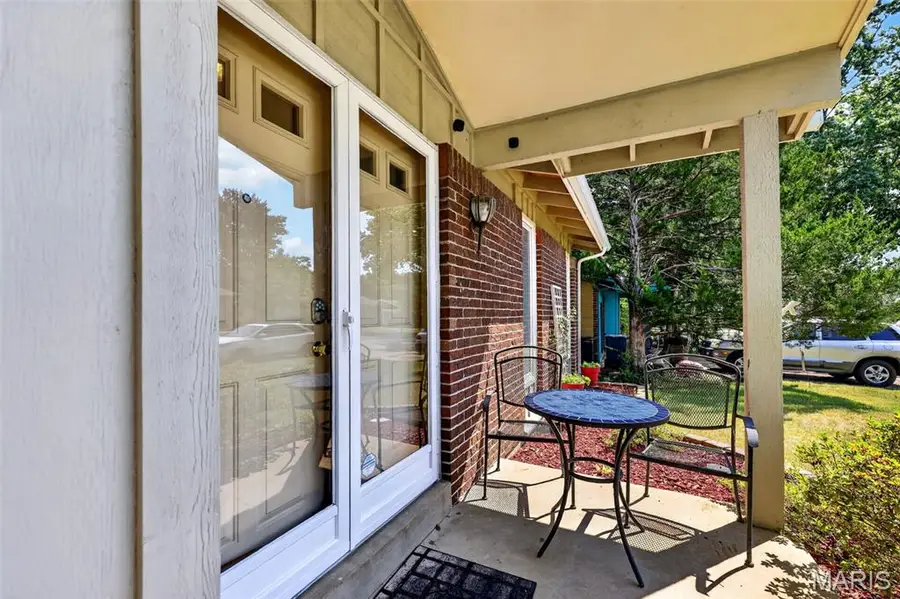545 Lemonwood Drive, Ballwin, MO 63021 - #3