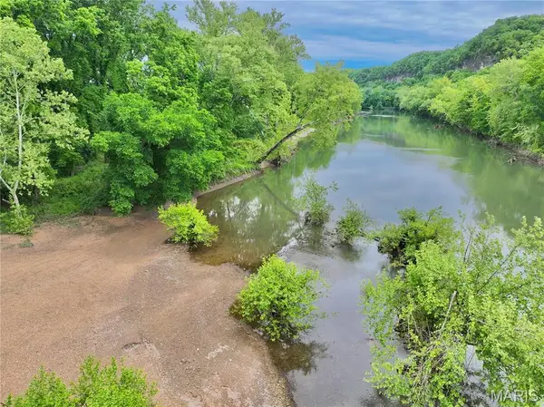 TBD Range Ln. Tract 8, Unincorporated, MO 65556