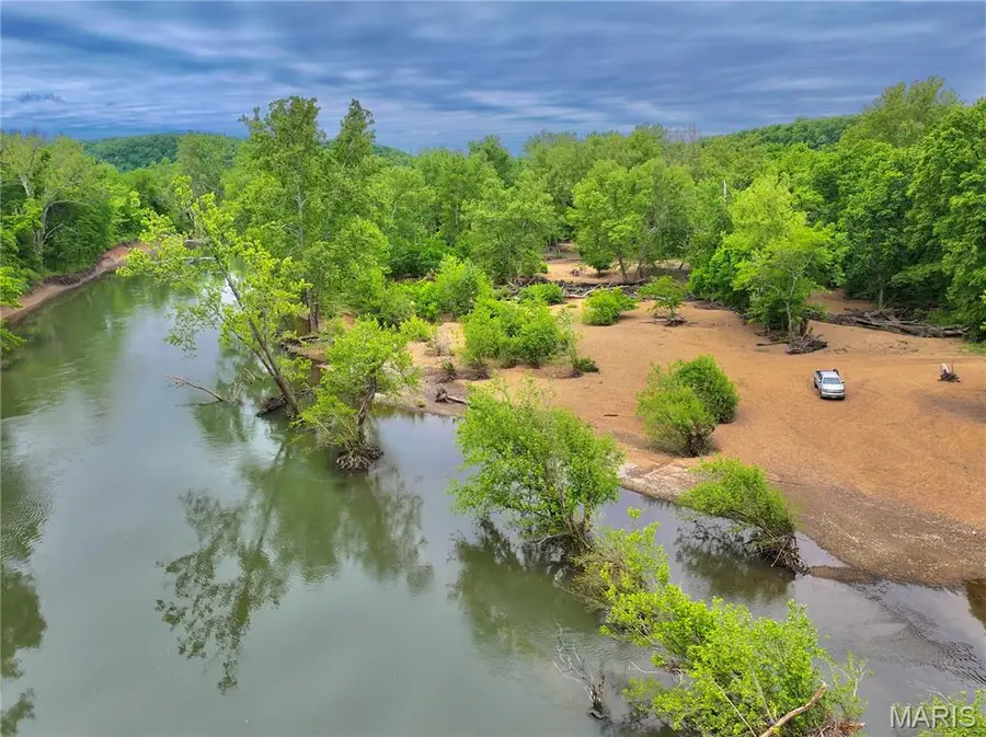 TBD Range Ln. Tract 8, Liberty, MO 65556 - #2