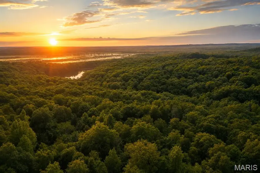 TBD Flat Banks Rd, Wappapello, MO 63966 - #3