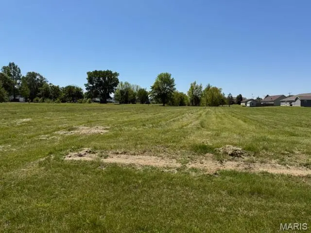 00 Illinois Avenue S, Sikeston, MO 63801 - #1