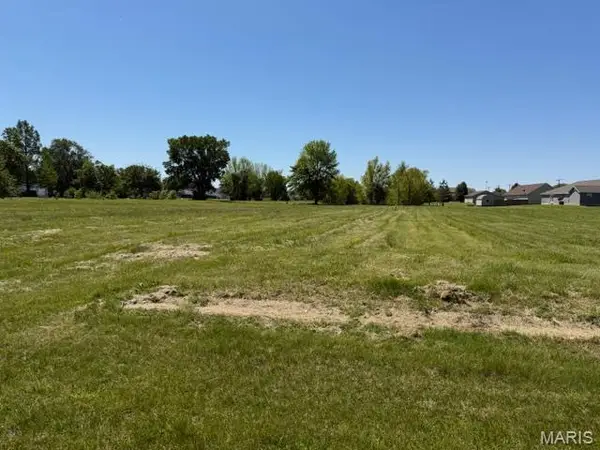 00 Illinois Avenue S, Sikeston, MO 63801