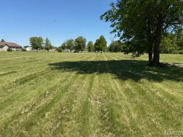 00 Illinois Avenue S, Sikeston, MO 63801 - #3