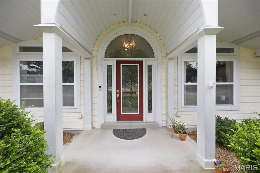 111 La Gorce Drive, Chesterfield, MO 63017 - #3