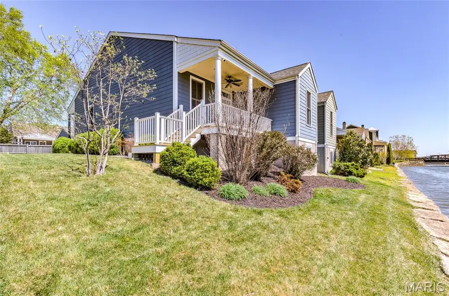 3529 Tarn Street, Saint Charles, MO 63301 - #3