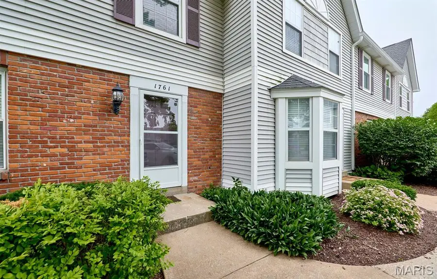 1761 Florine Boulevard #A, Saint Charles, MO 63303 - #2