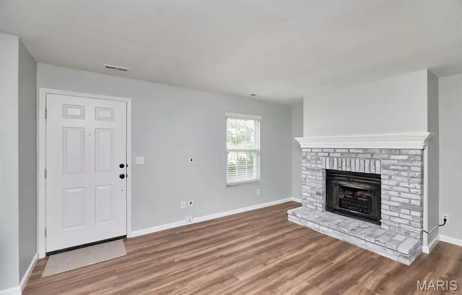 1761 Florine Boulevard #A, Saint Charles, MO 63303 - #3