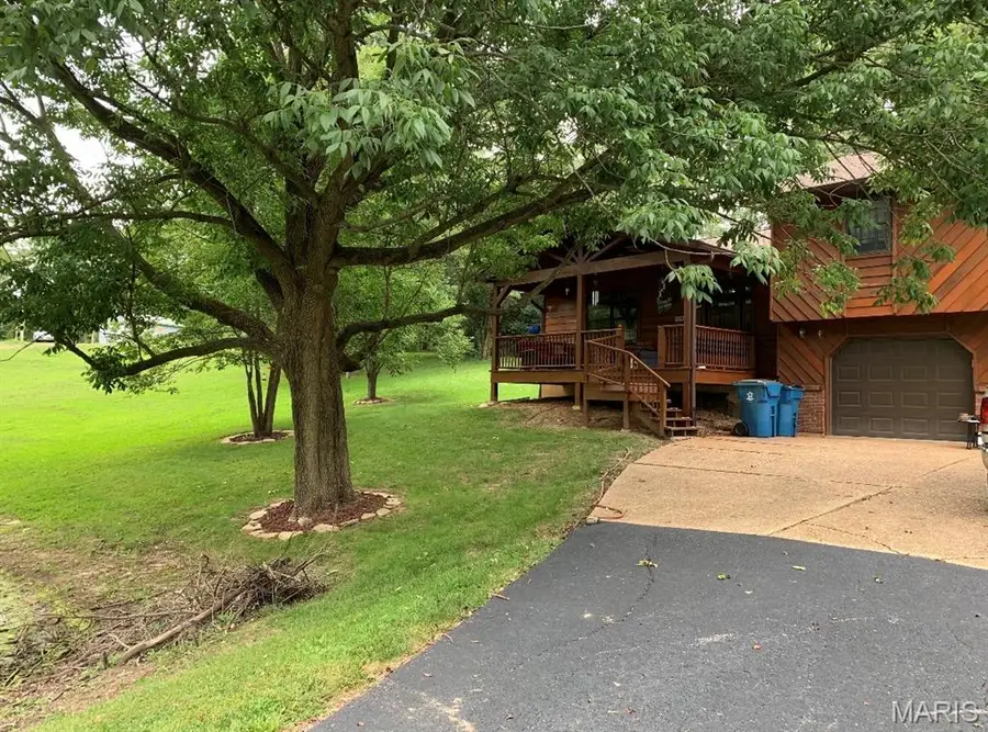 6 Melody Lane, Troy, IL 62294 - #2